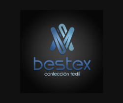 Bestex Confección Textil 