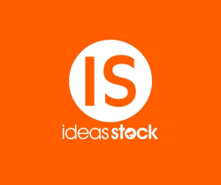 Is Ideas Stock 