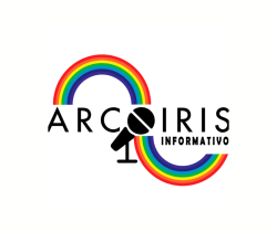 ARCOIRIS INFORMATIVO 