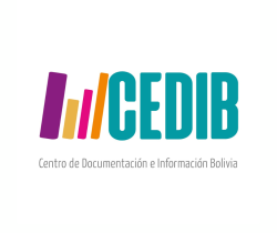 Cedib Centro Documentación