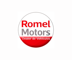 Romel Motors 