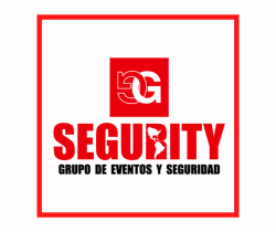 G segurity