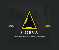 Constructora Boliviana Valenzuela "cobva" 