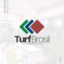 TurfBrasil 