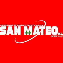 Cooperativa San Mateo R.L.