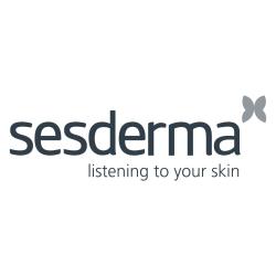 Sesderma Bolivia