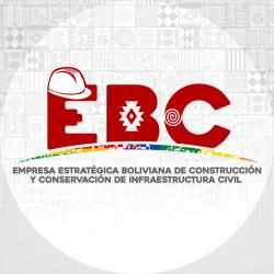 EBC Bolivia oficial 