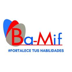 Ba-Mif 