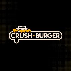 Crush Burger Bolivia 