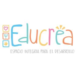 Educrea 