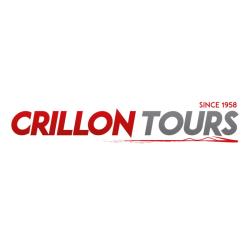 Crillon Tours 