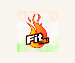 Fit Grill