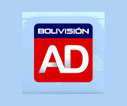 Noticias Bolivisión 