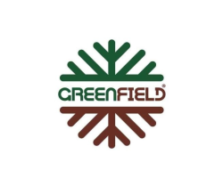 Greenfield SRL 