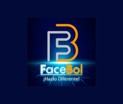 FaceBol SRL