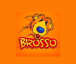 Brosso