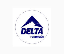Fundación Delta-Bolivia