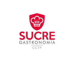 Centro Gastronómico Sucre 