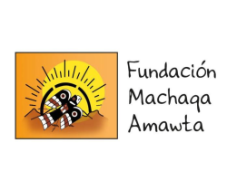 Fundación Machaqa Amawta