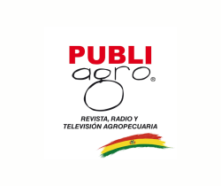 Publiagro 