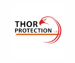 Thor Protection srl