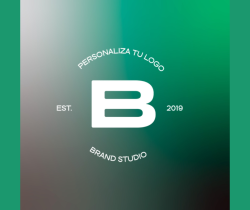 Brand Studio 