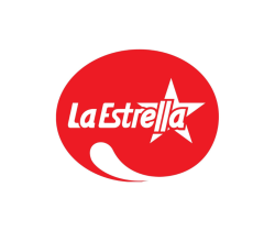 Fabrica La Estrella SRL.