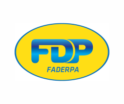 Faderpa Bolivia.