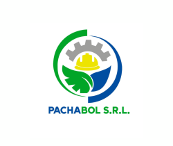 PachaBol 