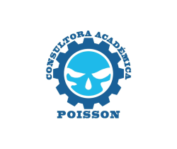 Instituto - Poisson 