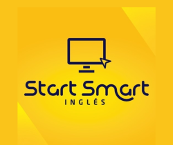 Start Smart - Cursos de inglés 