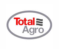 TOTAL AGRO Insumos & Maquinarias