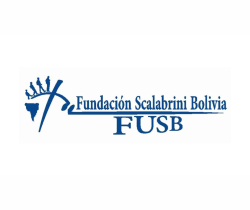 Fundación Scalabrini Bolivia