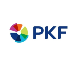  PKF Bolivia - GDCON