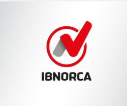 Instituto Boliviano de Normalizacion y Calidad - IBNORCA