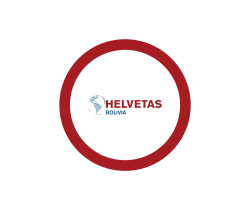 Helvetas Bolivia 