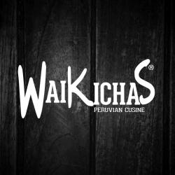 Waikichas 