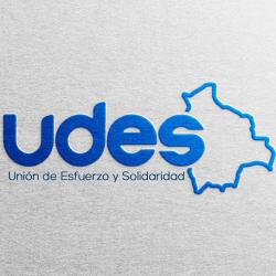 Udes Bolivia 