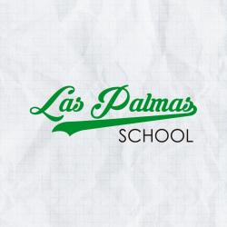 Las Palmas School 