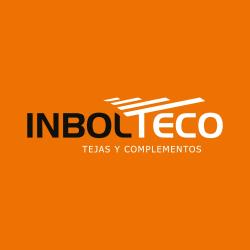 Inbolteco S. A. Industria Boliviana de Tejas y Complementos 