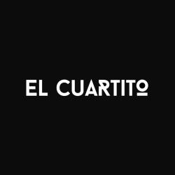 El Cuartito 