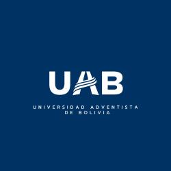 Universidad Adventista de Bolivia