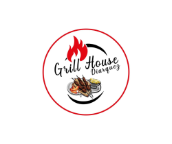 GRILL HOUSE Diarquez 