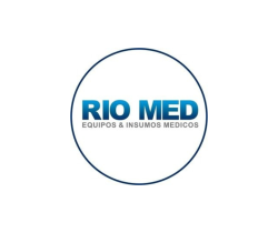 RIO MED