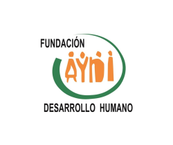 Fundación "Ayni"