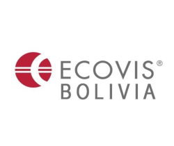 Ecovis Bolivia