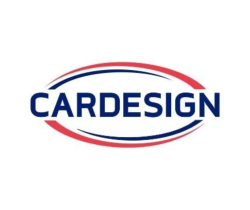 CarDesign Srl