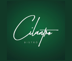 Restaurante Cilantro Bistro 