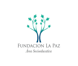 Fundación La Paz