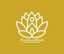 Eurosmetica spa